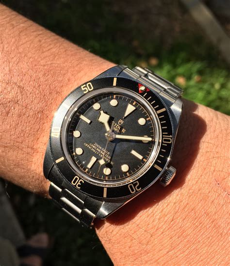 rolex black bay 58|rolex black bay 58 sub.